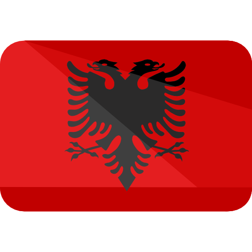 AL