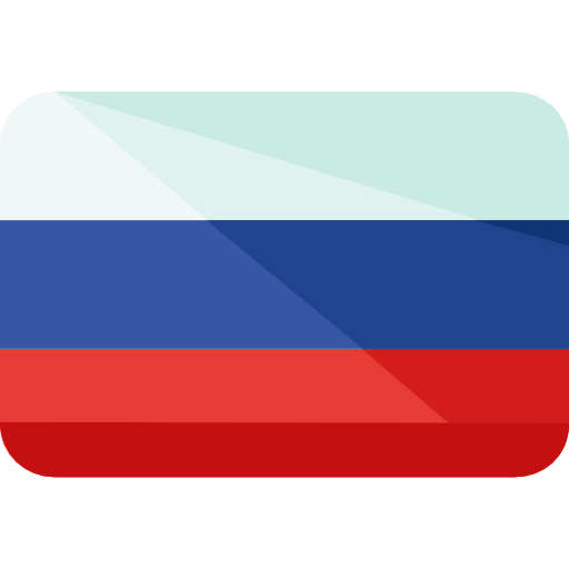 RU