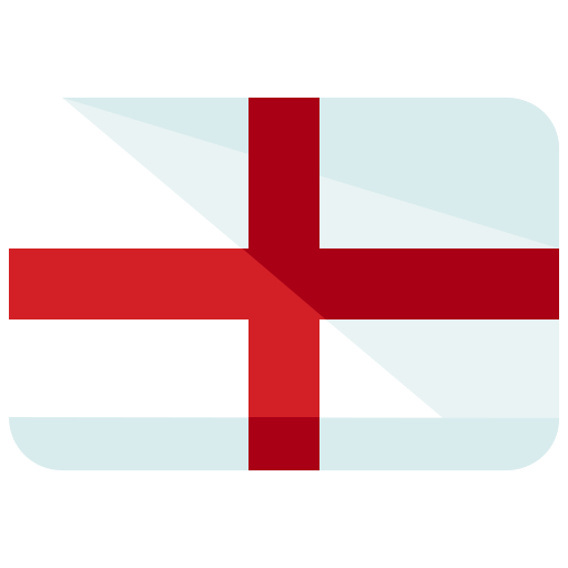 UK