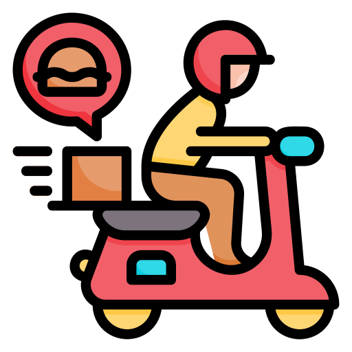 Delivery